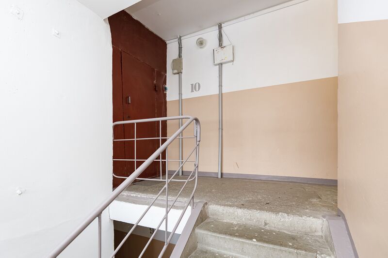 Файл:Выборная 124 (4).jpg