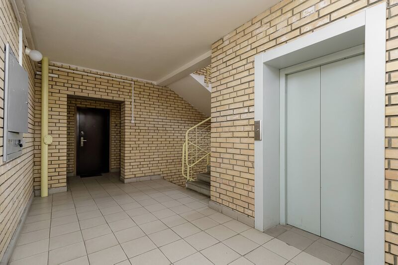 Файл:Выборная 89-5 (8).jpg