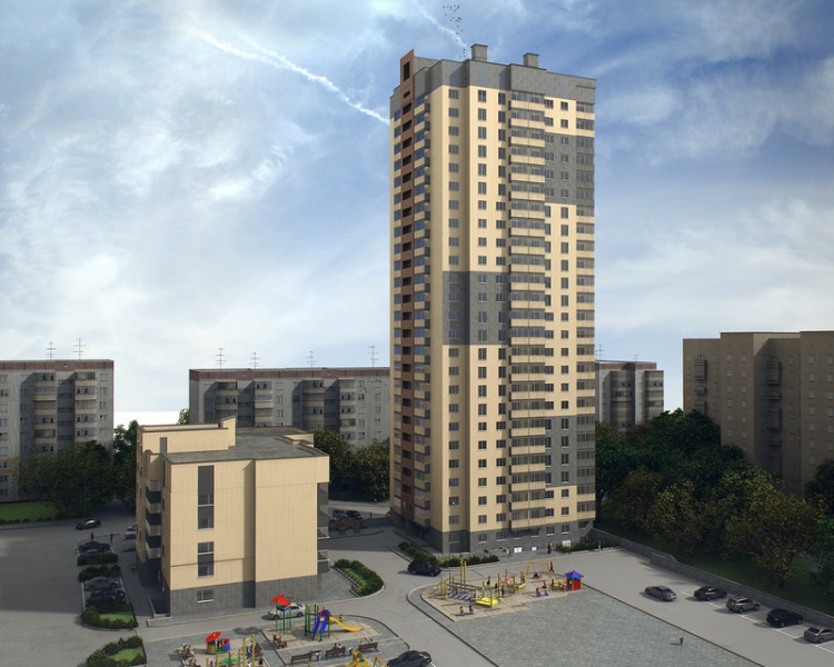 Файл:Державина 92-2 (визуализация).jpg