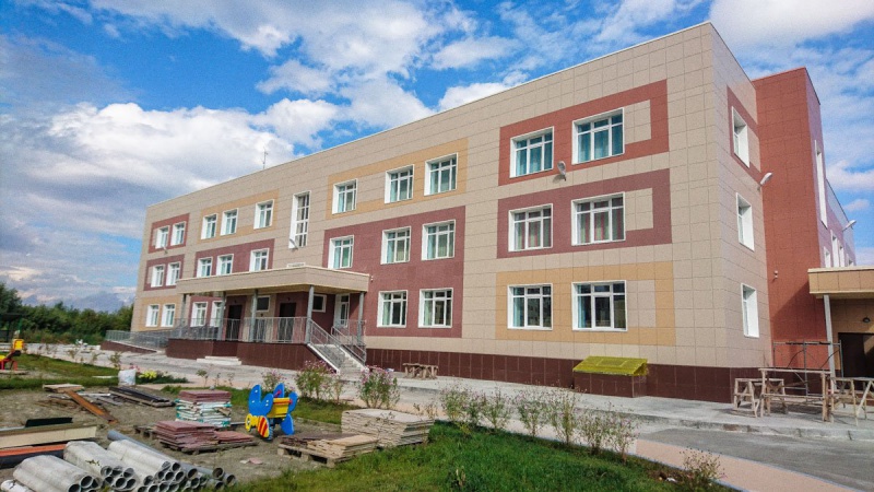 Файл:Детский сад №555.jpg