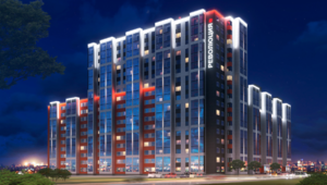 ЖК Революция (рендеры ночь) 1.png