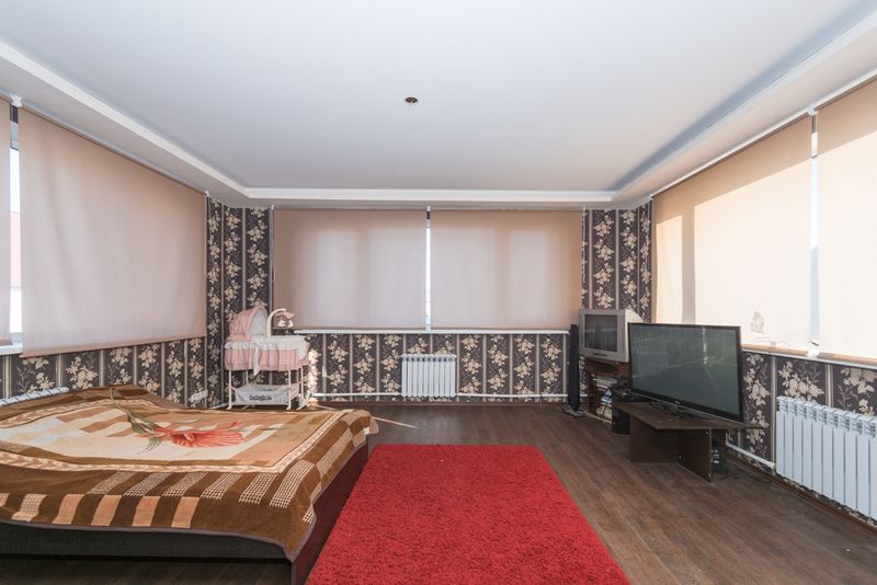 Файл:Карла Либкнехта 71 8.jpg