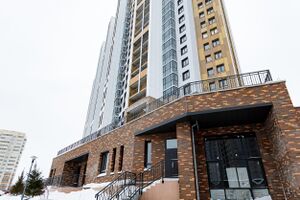 Кошурникова 23 (2).jpg