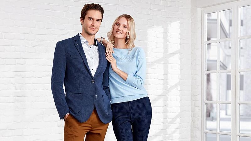 Файл:МЕГА O'stin.jpg