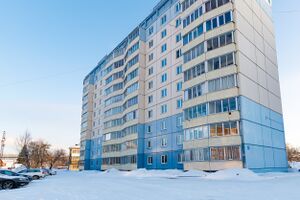 Марии Ульяновой 20 (2).jpg