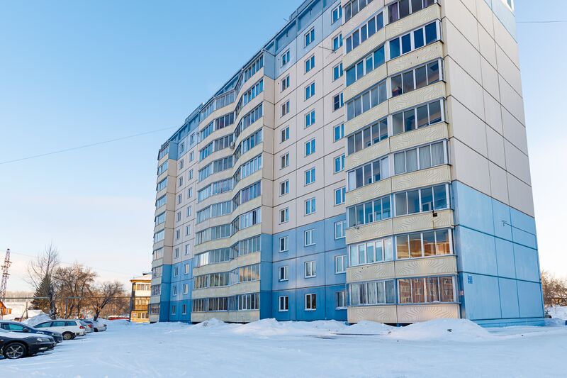 Файл:Марии Ульяновой 20 (2).jpg