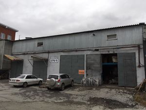 Нижегородская 270-5 (2).jpg