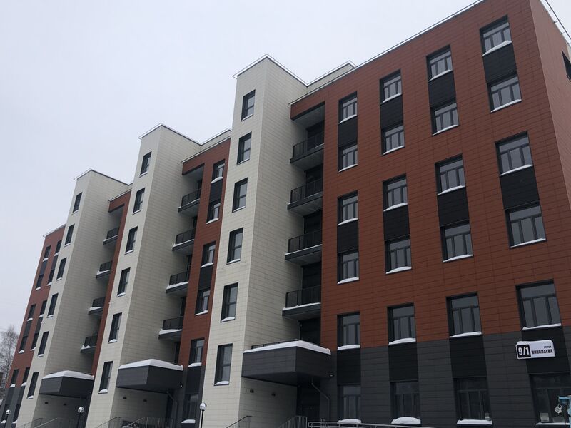 Файл:Николаева 9-1.jpg