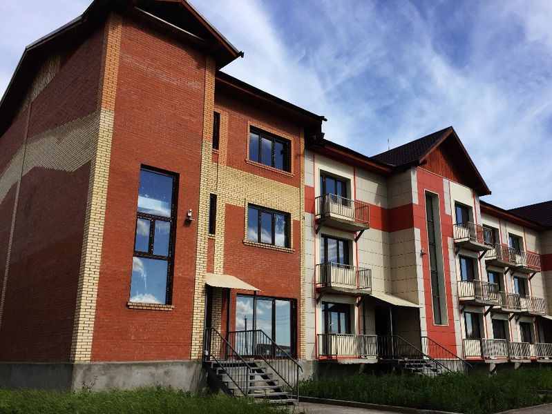 Файл:Николая Грицюка 3.jpeg