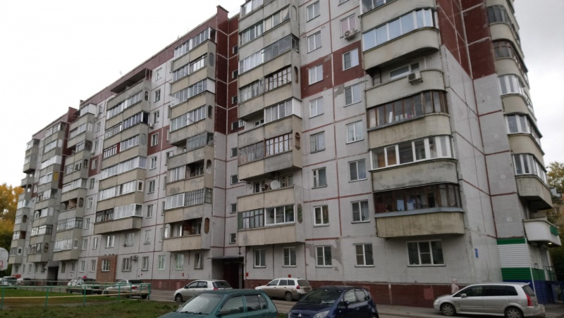 Файл:Палласа 1.jpg