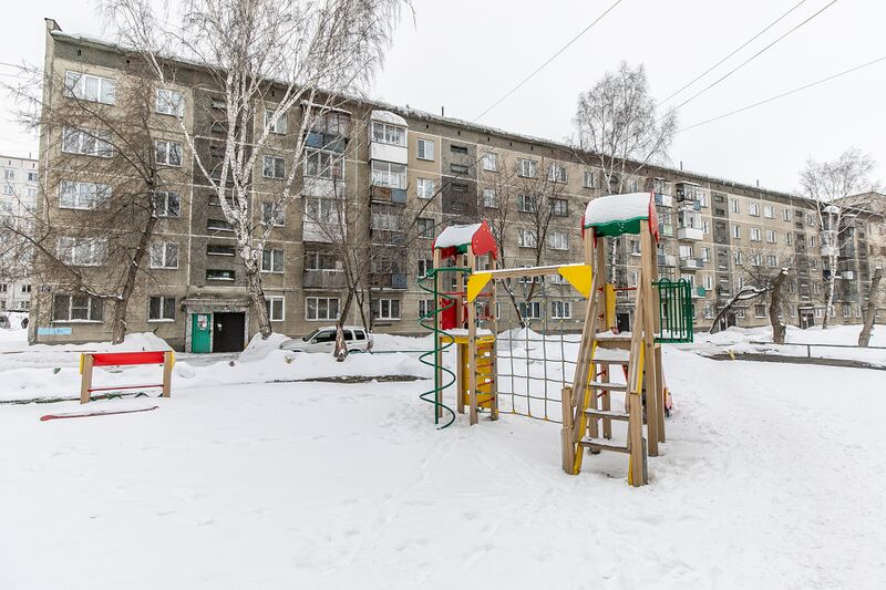 Файл:Пархоменко 82 (1).jpg