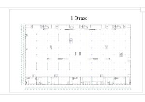 Пасечная 14 к2 1 этаж (план).jpg