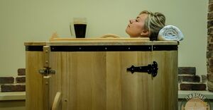 Пивные Купели 3.jpg