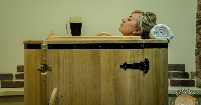 Файл:Пивные Купели 3.jpg