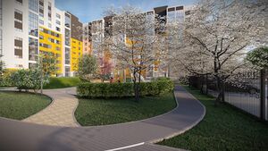 Революция (визуализация) 4.jpg