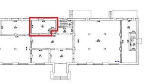Сибиряков-Гвардейцев 62 (1 этаж 42 м²).jpg