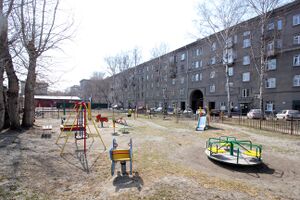 Станиславского 11 (3).jpg