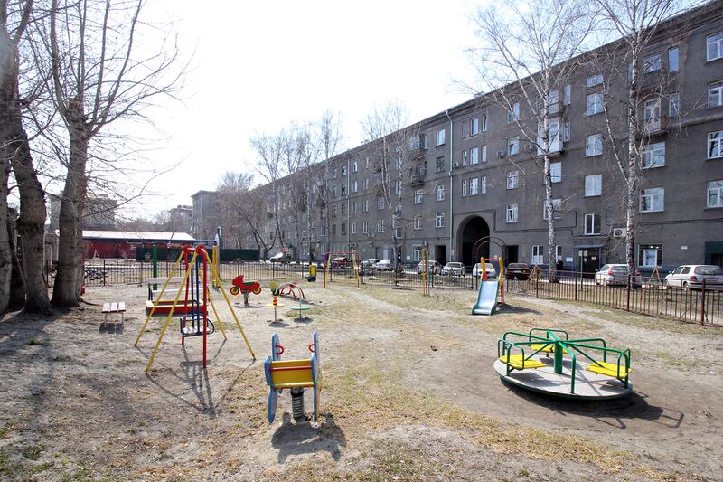 Файл:Станиславского 11 (3).jpg