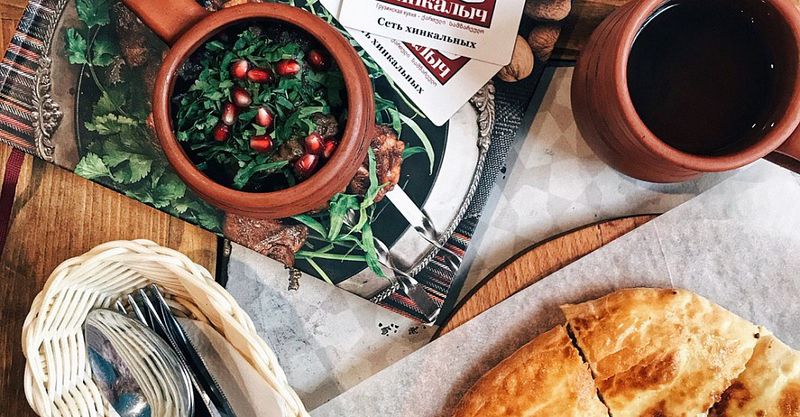 Файл:Старик Хинкалыч 3.jpg