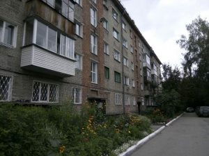 Танковая 45-2.jpg