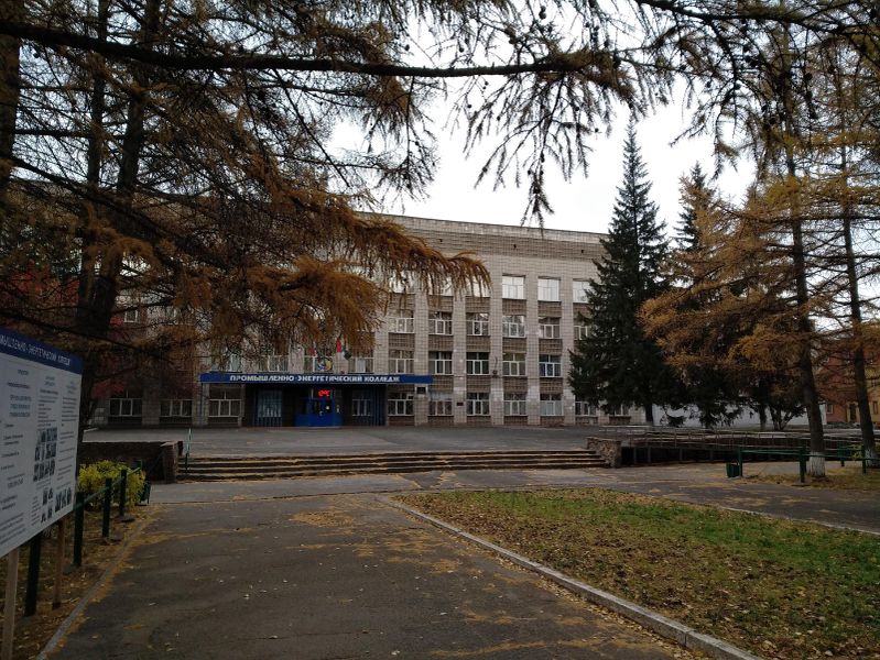 Файл:Титова 14.jpg