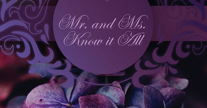 Файл:Эдитус 5.jpg