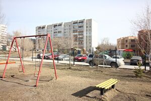 Энгельса 23 (3).jpg