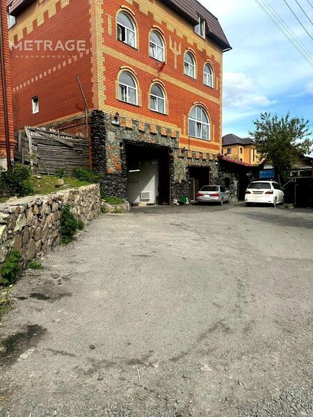 Файл:Юрия Смирнова 23-1 1.jpg