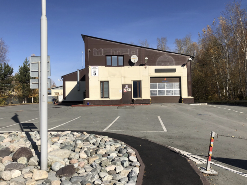 Файл:1-е Мочищенское шоссе 5.png