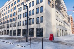 3-й микрорайон 1 (2).jpg