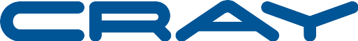 Файл:Cray Inc. logo.svg