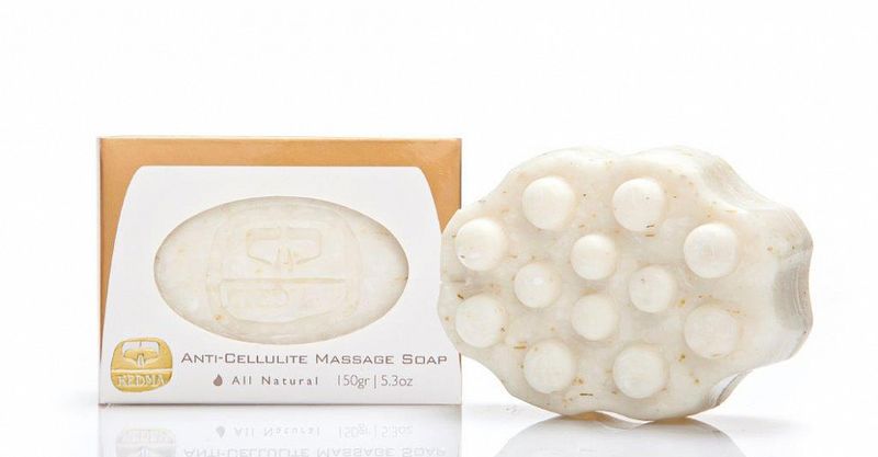 Файл:Kedma 7.jpg