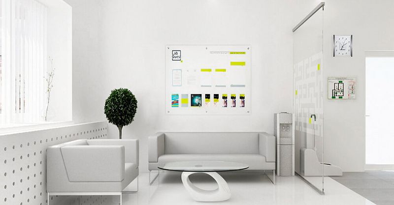 Файл:LabQuest 4.jpg