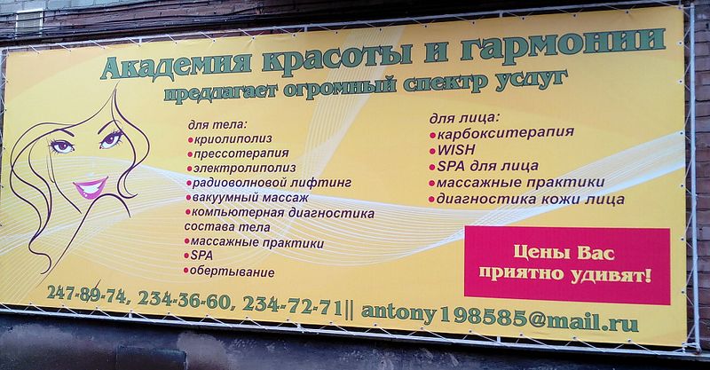 Файл:Академия красоты и гармонии 3.jpg
