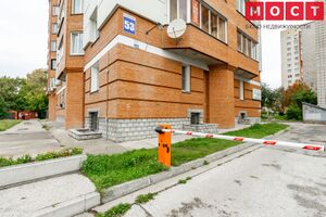 Бориса Богаткова 53 (3).jpg