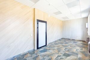 Ватутина 38в 13.jpg