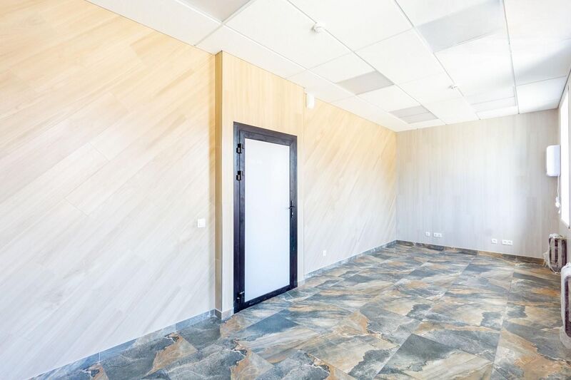 Файл:Ватутина 38в 13.jpg