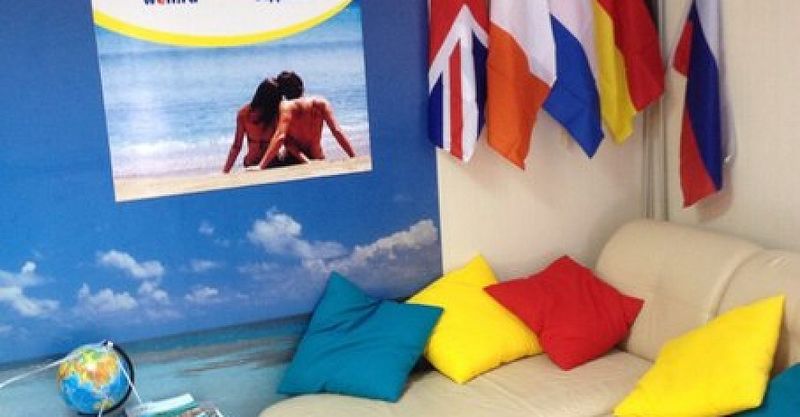 Файл:Велл 2.jpg