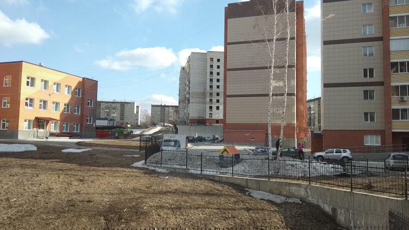 Файл:Выборная 99-6.jpg