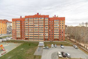 Гребенщикова 6 (1).jpg