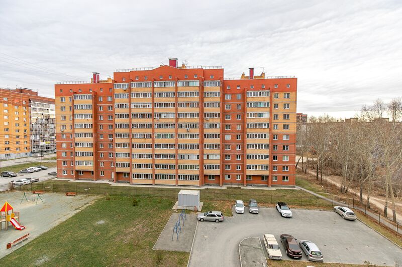 Файл:Гребенщикова 6 (1).jpg