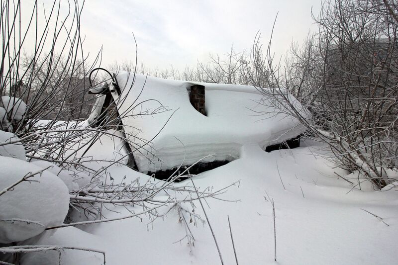 Файл:Далидовича 12.jpg