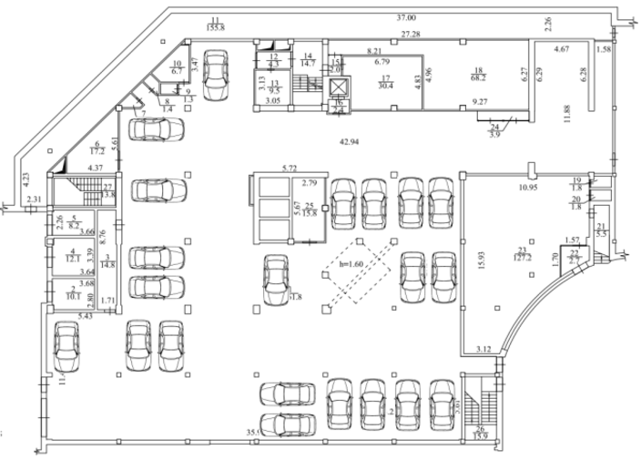 Файл:Дельта (0 этаж).svg