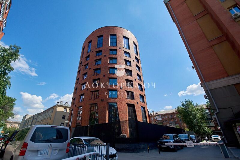 Файл:Ермака 6 1.jpg