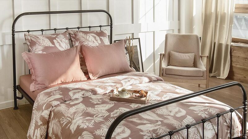 Файл:МЕГА Cozy Home.jpg