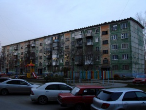 Макаренко 24.jpg