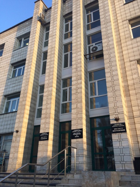 Файл:Николаева 8.jpg