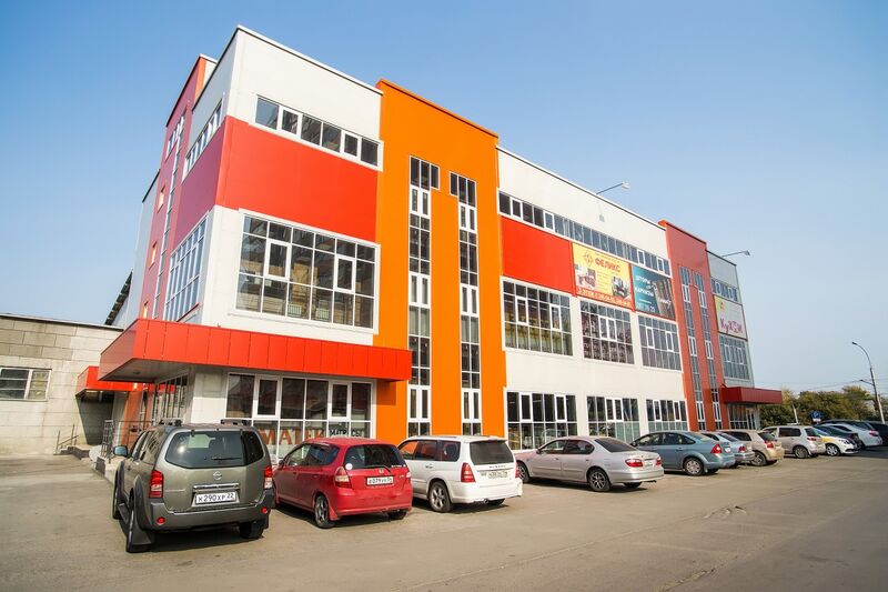 Файл:Николая Островского 111 к12 (1).jpg