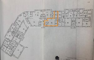 Связистов 158 (1 этаж).jpg