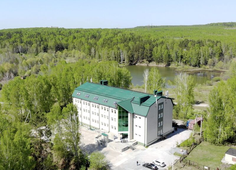 Файл:Серебряное Озеро 2 (1).jpg